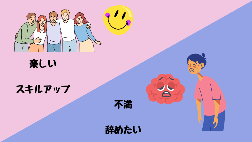 保育現場にPCDAサイクルを導入した理由