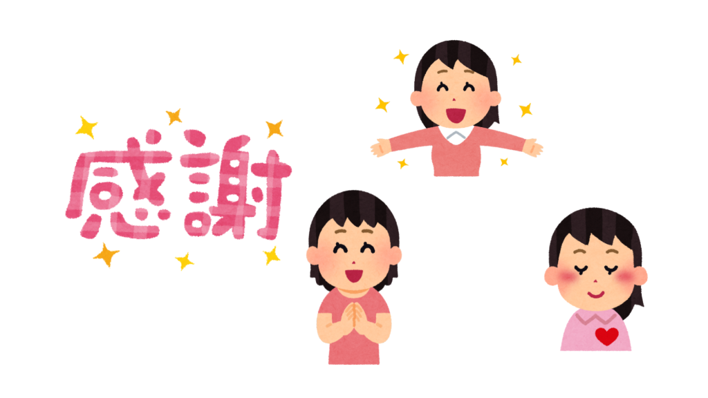 掃除を嫌がる新人保育士のモチベーションの上げ方